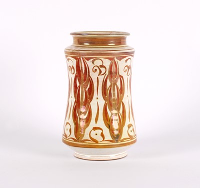 Lot 61 - Alan Caiger-Smith (British 1930-2020)