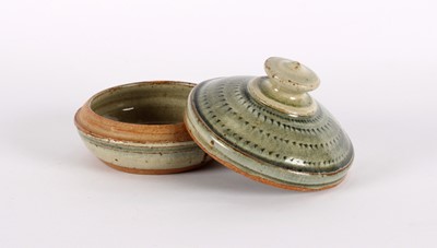 Lot 62 - Richard Batterham (British 1936-2021)
