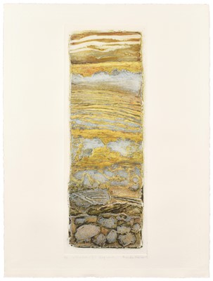 Lot 165 - Brenda Hartill (British 1943-)
