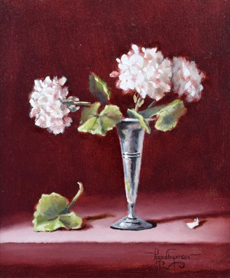 Lot 153 - Pippa Chapman (Australian 1968-)