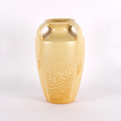 Lot 137 - Candy & Co. (Newton Abbot) Pottery, England