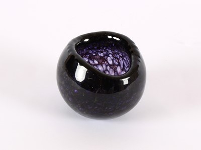 Lot 43 - Sarah Cable (British, Active Late 20th/21st Century)