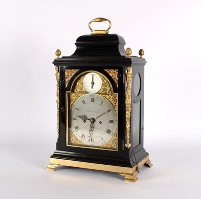 Lot 107 - Thomas Field, Bath