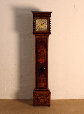Lot 103 - John Barnett, London
