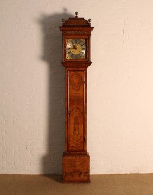Lot 101 - Henry Massy, London