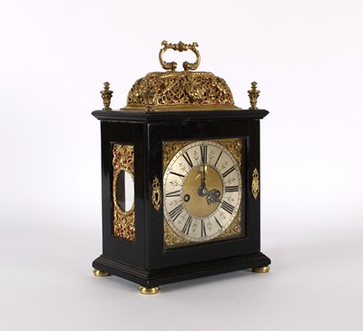 Lot 106 - Richard Colston, London