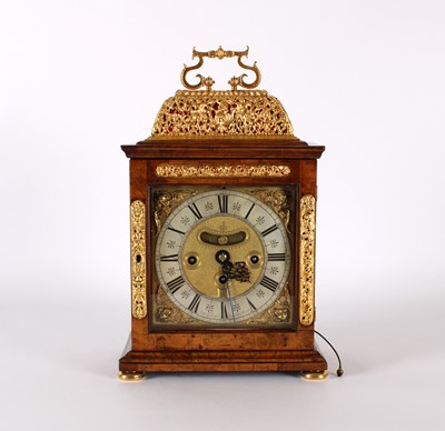 Lot 104 - Peter Guepin, London