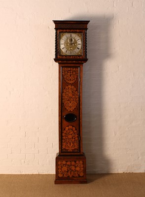 Lot 102 - Joseph Windmills, London