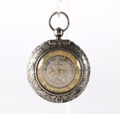 Lot 5 - Gregoire Gamot, Paris