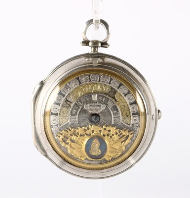 Lot 10 - William Ringland, Belfast