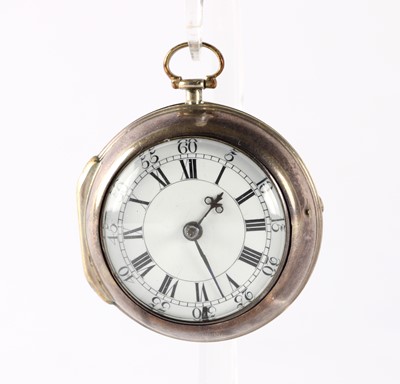 Lot 19 - J. Moore, London
