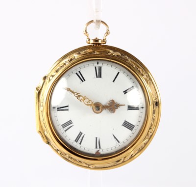 Lot 20 - H. Betterton, London