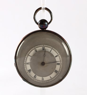 Lot 34 - Charles Oudin, Paris