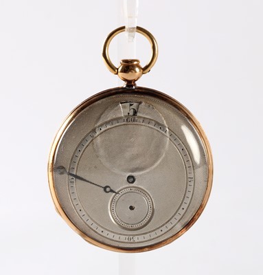 Lot 35 - LeRoy, Paris