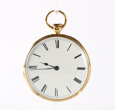 Lot 44 - Charles Viner, London