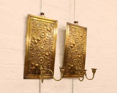 Lot 204 - William Tonks & Sons Ltd., Birmingham