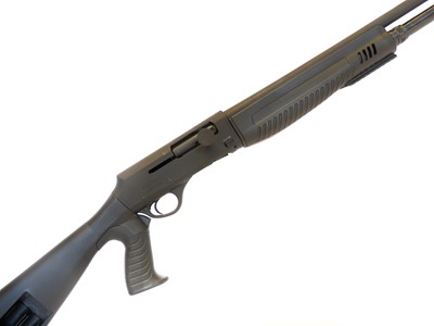 Lot 372 - Ex Shop Stock - Firearms Certificate Hatsan...