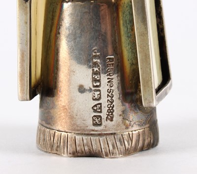 Lot 52 - Women's Suffrage Movement Interest