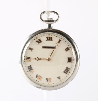 Lot 58 - Touchon & Co., Switzerland