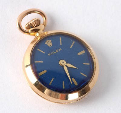 Lot 67 - Rolex, Geneva
