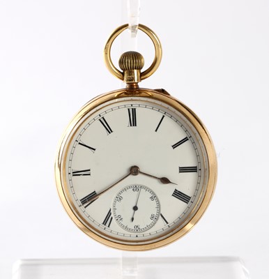Lot 40 - Sir John Bennett, London