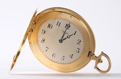 Lot 69 - Cartier, Paris