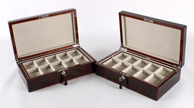 Lot 90 - Hillwood London