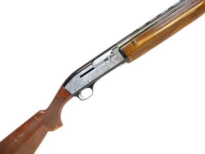 Lot 370 - Franhi 520 Section 1 Firearms certificate 12...