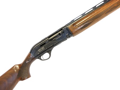Lot 654 - Hatsan Escort Supreme Max Super magnum 12 bore...
