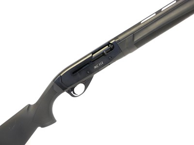 Lot 656 - Girsan MC 312 12 bore semi-auto shotgun,...
