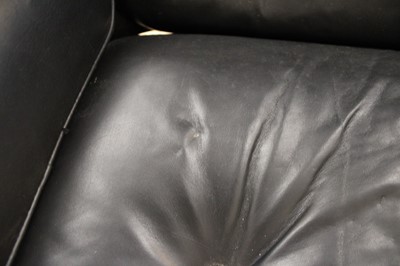Lot Charles & Ray Eames for Herman Miller