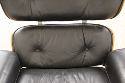 Lot Charles & Ray Eames for Herman Miller