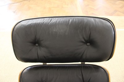 Lot Charles & Ray Eames for Herman Miller