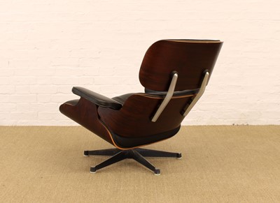 Lot Charles & Ray Eames for Herman Miller