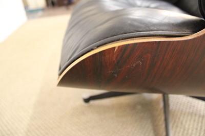 Lot Charles & Ray Eames for Herman Miller
