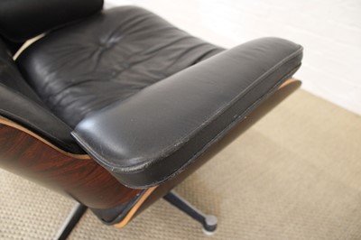 Lot Charles & Ray Eames for Herman Miller