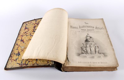Lot 302 - A. Fullarton & Co.