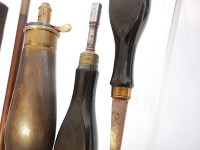Lot 28 - Cased Deane Adams and Deane patent 1851 54...