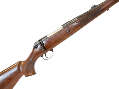 Lot 445 - Mauser Model 225 .308 bolt action rifle,...