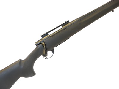 Lot 447 - Howa Model 1500 .22-250 bolt action rifle,...