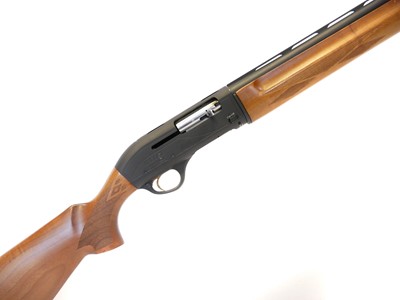 Lot 376 - Firearms Certificate Section 1 Escort Super...