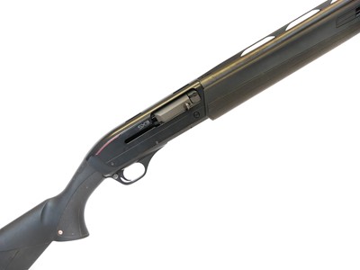 Lot 635 - Winchester SX3 12 bore semi-auto shotgun,...