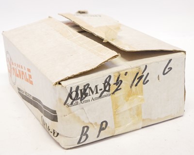 Lot 766 - 12 bore Black Powder cartridges, 24 by...
