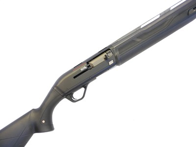 Lot 607 - Winchester SX4 12 bore semi auto shotgun,...