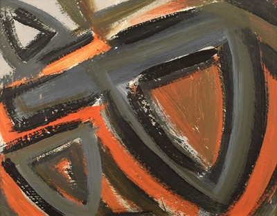 Lot 179 - Robert Somerton (British 1972-)