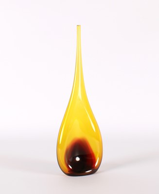 Lot 29 - Steve & Leona Lindars at Sly Glass, Lancashire