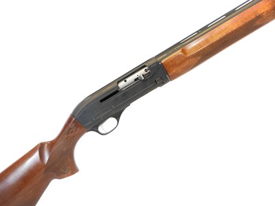 Lot 553 - Escort Magnum 20 bore semi-auto shotgun,...