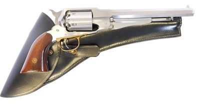 Lot 331 - Euroarms .44 percussion muzzle-loading...