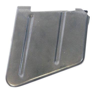 Lot 807 - Lee Enfield No.4 magazine.