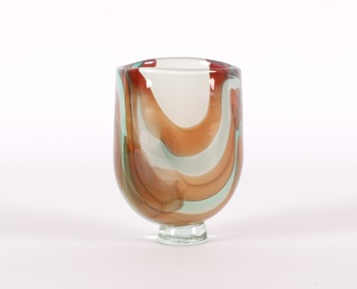 Lot Karlin Rushbrooke (British, Active Late 20th Century)